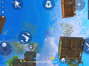I'm not a hacker, do you think I am a hacker? Impossible 😱@👑LEYENDA 20K🇭🇹 #FREEFIRE