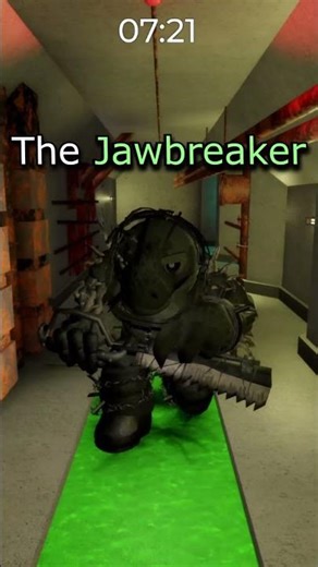 If You Showed Someone This, Would They Believe It’s Piggy?