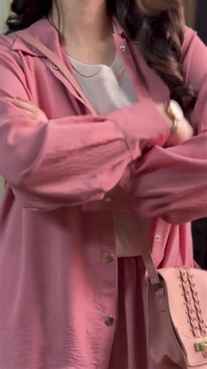 High Quality Moazz Fabric Skirt Available at Sabar