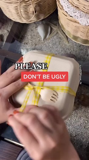 Delicious Korean Lunch Box Cake Ideas for Your Next Meal Prep