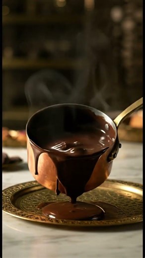 Dubai Chocolate: The Ultimate Decadent Dessert