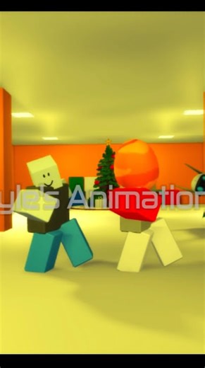 backrooms dance (put name in com)