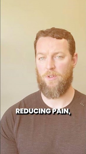 Spinal Decompression Therapy for Disc Pain & Sciatica – Bolingbrook & Naperville IL #DiscPainRelief