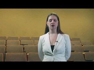 How to Make an Excuse Letter