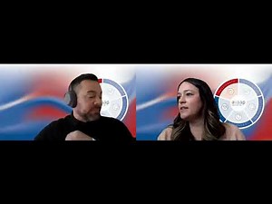 ACA Compliance and Workday: What You Need to Know