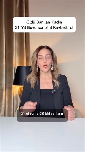 Avrupa Güncel on Instagram: "1984 yılında ortadan kaybolan Petra, arkasında tek bir iz bile bırakmadı. Yıllarca arandı, öldüğü varsayıldı, ismi mezar taşlarına yazıldı. Ancak o, aslında sadece “yok olmayı” seçmişti. Ne bir banka hesabı, ne bir sosyal güvence, ne de bir kimlik.... Sizce bir insan her şeyi geride bırakıp tamamen yeni ve “görünmez” bir hayata başlamayı neden seçer? Bu bir kaçış mı yoksa özgürlük mü? #gerçekolaylar #gerçekhikayeler #belgesel #almanya #failimeçhul #polisiye #kayıp #v
