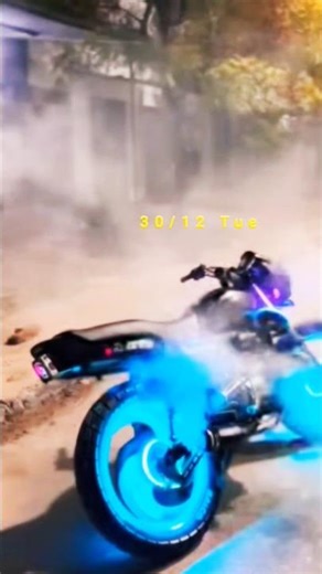 Splendor full modified✅#splendorlover10k #trendingshorts#shortsfeed #fullmodified#instagram#sfm 😎🙏😈🤩