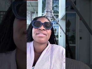 PEACH McINTYRE 🍑 IS PHENOMENAL 🗣️🗣️🗣️ BREAKING DOWN UNSPOKEN RULES & LAWS FOR ENTREPRENEURS