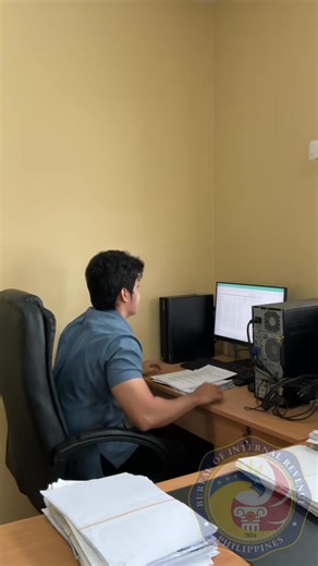 📣 GENTLE REMINDER: SUBMISSION OF ✨BIR FORM NO. 2316✨ 📌 Deadline: February 28, 2026 ✅ Requirements: ✨Two (2) copies notarized Annex “F” (RR 11-2018) with ₱30.00 loose Documentary Stamp https://bir-cdn.bir.gov.ph/local/pdf/Annex F RR 11-2018.docx ✨Two (2) copies notarized Sworn Declaration (Annex C – RR 2-2015) https://bir-cdn.bir.gov.ph/BIR/pdf/RR 2-2015 Annex C.pdf ✨USB/DVD-R (scanned copies of duly signed BIR Form 2316) 📌 Note: Employers with more than 18 employees must attach an additional 