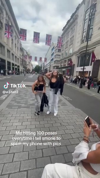 #fyp #foryou #relatable #funny #goviral #blowup #foryoupage #london