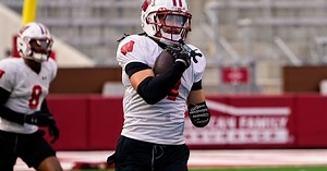 Which transfer additions can make the most impact for the Badgers in 2025?