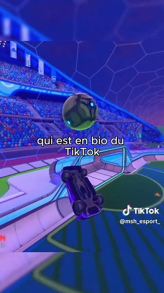 On recrute !!! Venez !!! @msh_notix27 #recrutement #rl #rlfreeplay #rlhighlights #mshesport #teamrl #rlclips #ftn #ftnteam