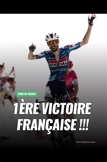 Étape du tour de France aujourd'hui Montpellier- Mont Ventoux !!! 🇫🇷 Victoire du Français Aurélien Paret-Peintre ! 🏆 Une magnifique performance pour conclure cette belle étape entre Montpellier et le Mont Ventoux ! 🚴‍♂️🔥 📸 Retour en images sur cette journée inoubliable du Tour de France : Présent dès le départ, j’ai eu l’honneur de représenter l’association DSD pour sensibiliser aux éco-gestes et encourager un sport plus durable, solidaire et inclusif. 👏 Bravo à toute l’organisation du To