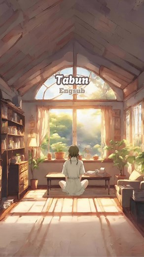 Yoasobi - Tabun: Engsub Music from Japan