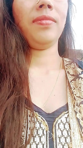 pyar nahi karna ye jahan sara kaheta h❤️#dhurandhar #tweening