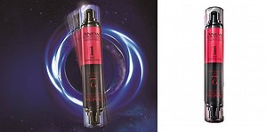 小編驚喜開箱文！來自英國直送的聖誕禮物，剛推出就吸引3萬人排隊瘋搶，火到不行的抗老神器AVON「無限霜」搶先體驗~