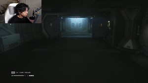 77K views · 1.2K reactions | Most calm Alien player | TenZ | Facebook