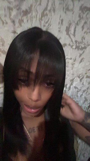 Videos de LA_mas _game🎮👹 (@la_mas_game) con “sonido original - ABEL_EDITZZ♥︎”