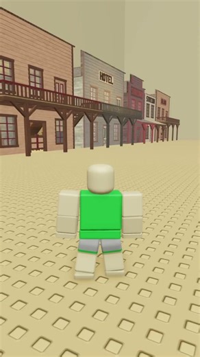 Derby Colosseum Lobby Features #roblox #steelballrun #jojosbizarreadventure #roblox