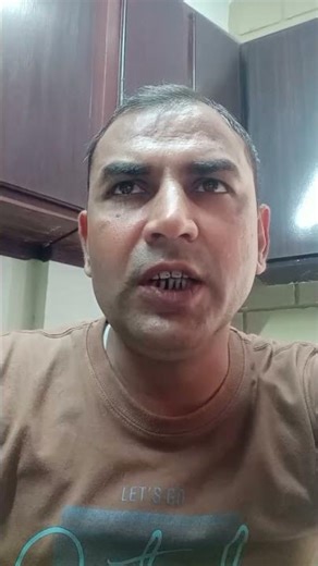 Poetry #voiceeffects #buttonpoetry #urdu #love #poetry #spoken #motivation #urdupoetry #aiya #Love