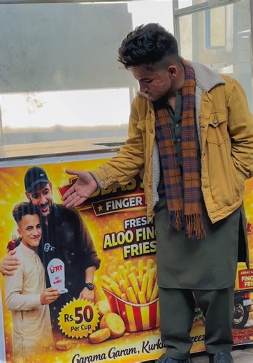 Alhamdullah: Motivational Insights from Tahir Khan