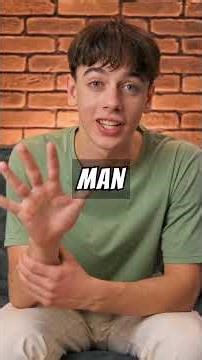 Using Your Whole Brain Is Literally Impossible #shorts #science