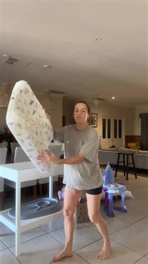 Understanding Nesting During Pregnancy: Insights for Moms