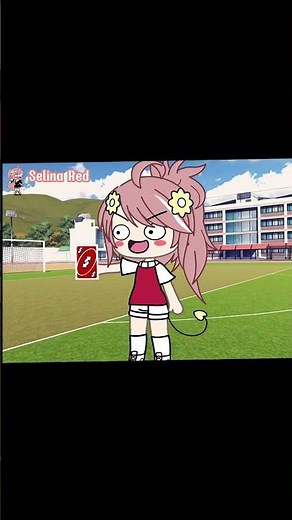 Hope this will viral😎✨