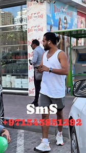 messge me whtapp | faaa_theee