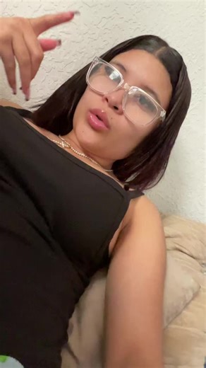 Bella Davis (@bella.davis838)’s videos with original sound - nini