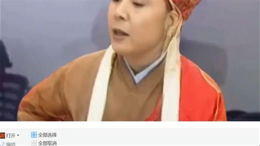 PDF文件批量压缩，又小又清晰