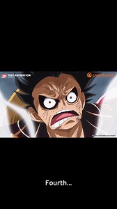 235K views · 912 reactions | No te pierdas las novedades de la temporada y los grandes regresos. ¡Velo TODO con una prueba de Crunchyroll Premium gratis! | Crunchyroll.la | Facebook