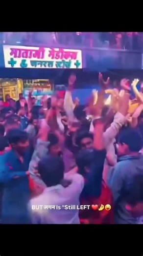 MANISH LANCER on Instagram: "@manishlancer_01 . . . #Long awaited msg.wanted to thank you from bottom of my heart for my wonderful makeup u did for my wedding day...it was so natural.. subtle.. perfectly synced with lehenga.skin... Tt was just perfect!! For the engagement as well.. everything just fall in place...the hair.. makeup..want to thank your entire team for making me so beautiful that"