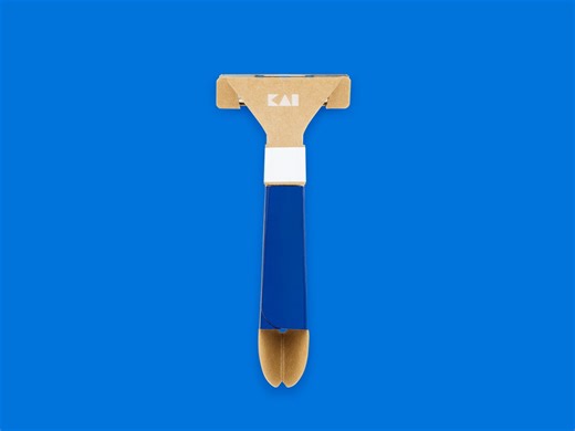 10 Best Products To Integrate Sustainable Practices Into Your Home & Lifestyle - Yanko Design