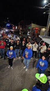 🛑🚨📢Así se escuchó Mario Bros en la Muerteada femenil los laureles con Banda la Prestigiada y Banda la nueva S.. 📷💀☠️🥁🎶🎥📹🎵📸🎺📽️ | La Calavera Muertera