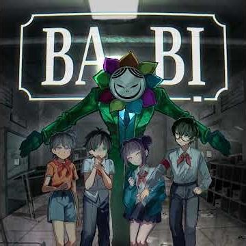 [Official] Ba Bị Original Soundtrack - Main theme (slow ver)