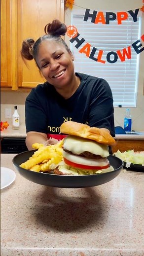 10 Second Meal Prep - The FASTEST Cooking Method!