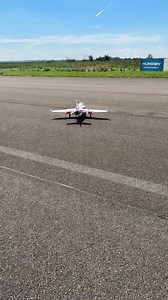 Pre-Black Friday ends tomorrow (Nov 21)! Last chance to save $100 on the E-flite Viper 90mm EDF Jet! Available from your participating local hobby shop or check out the sale at https://horizonhobby.cc/pbf2024 #efliterc #efliteviper90mm #edf #rc #rcairplane #horizonhobby | Horizon Hobby