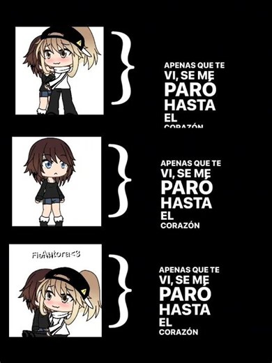 🙈🔥💖‪@sharkzzy_1‬ ,‪@Kianofici‬ y @shoto-l25 (no me aparece💔)