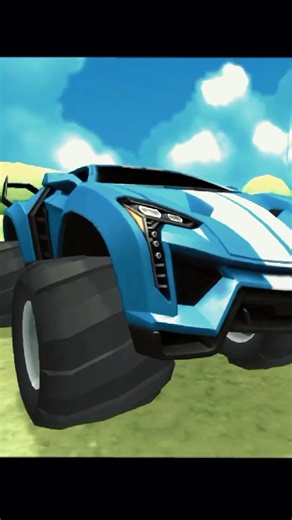 CAR EDIT! Chicken gun #chickengun