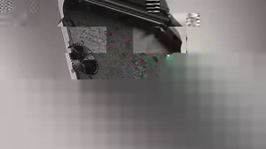 70K views · 1.5K reactions | Defined by daring: introducing the...