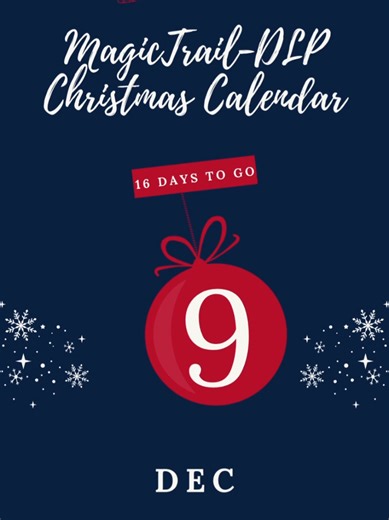 kiri bake shop disneyland paris #disneylandparis #viral #waltdisney snacks disneyland