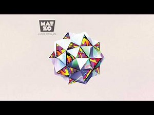 Mat Zo - Lucid Dreams (ilan Bluestone Remix)