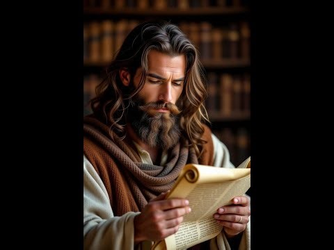 HOW TO PROPERLY INTERPRET SCRIPTURE