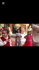 4.2K views · 130 reactions | Parents Orientation Program. | Araniko School | Facebook