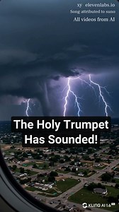 #ChristianBlog #spiritualityoverreligion | Bible Prophecy Now