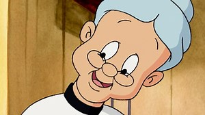 The Magic of Spring; New Cat In Town - Baby Looney Tunes (Series 1, Episode 24) - Apple TV (UK)