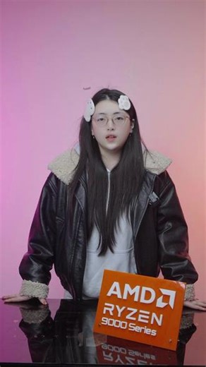 0首付0利息 每天只需要一杯奶茶钱 就能带走这一套9800X3D 5070Ti的配置！#diy电脑 #电脑主机配置推荐 #华硕主板 #锐龙79800X3D