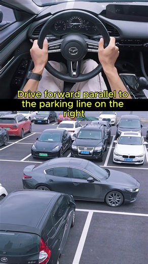 Conseils pratiques pour améliorer votre conduite