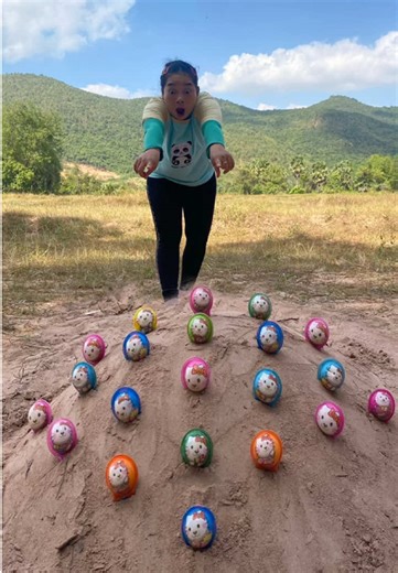 Essential Survival Skills for Forest Adventures